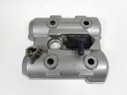 Kleppendeksel Suzuki SV 1000