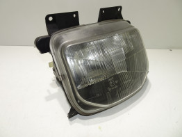 Koplamp BMW R 1100 RT