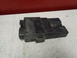 CDI ECU unit Honda VTR 1000 F