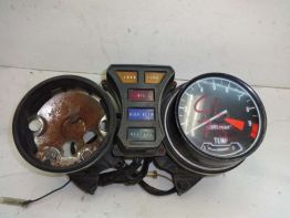 Teller Honda GL 650