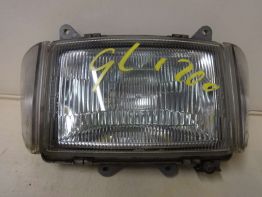 Scheinwerfer Honda Goldwing GL