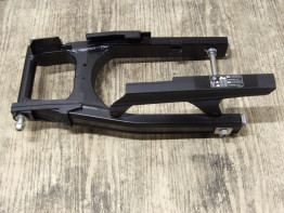 Hinterradschwinge Suzuki DL 650 V STROM