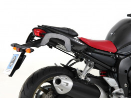 Suitcase bracket set Yamaha FZ1