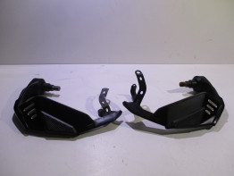 Lenker Yamaha MT 10