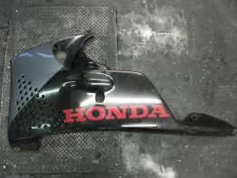Untere verkleidung links Honda CBR 900 RR