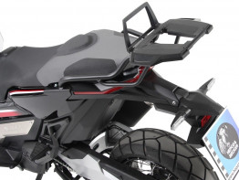 Topkofferdrager Honda Overige Honda