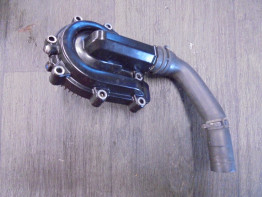 Wasserpumpe BMW F 900 XR