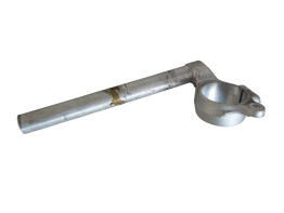 Clip on links Suzuki GSX R 750