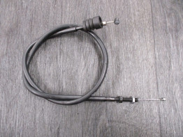 Clutch cable BMW F 800 GT