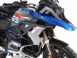 Valbeugel BMW R 1200 GS LC