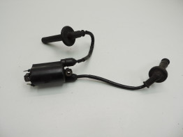 Ignition Coil Honda CB 600 F