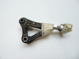 Link systeem achterveer Yamaha YZF R6