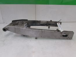 Hinterradschwinge Suzuki GSF 600 650 Bandit 