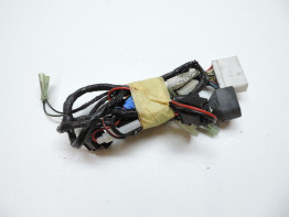 Kabelboom voor Yamaha YZF R6