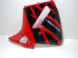 Linker zijkuip Honda CBR 600 RR