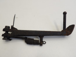 Side stand bar Suzuki GSF 600 650 Bandit 