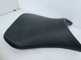 Zadel Yamaha YZF R6