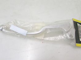 Lever handle clutch Suzuki TL 1000