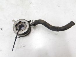 Motorblock Sonstiges Yamaha FAZER 600