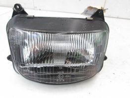 Headlight Kawasaki ZZR 600