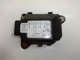 Sicherungkasten Kawasaki GPZ 750
