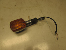 Knipperlicht Honda VF 700 750 C Magna