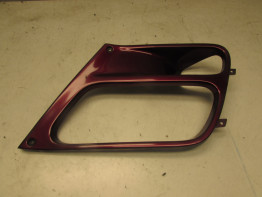 Seitenverkleidung rechts klein Honda ST 1100 Pan European