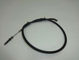 Clutch cable Suzuki GSX F 600
