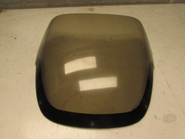 Fuel tank Honda CBR 1000 F