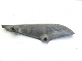 Chaincase Honda CBR 600 F