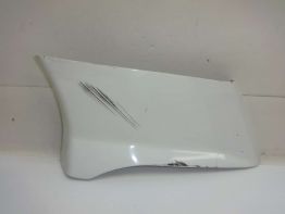 Cowl Left Suzuki GSX 550 EF