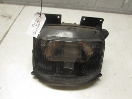 Koplamp BMW R 1100 RT