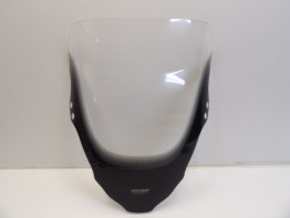 Kuipruit Suzuki RF 900