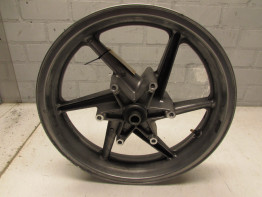 Front Wheel Honda VFR 750