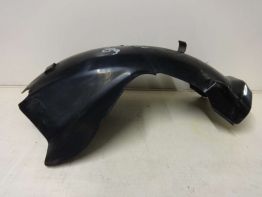 Achterspatbord Honda Goldwing GL
