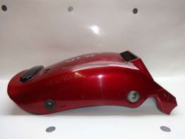 Achterspatbord Kawasaki EL 250