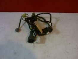 Kabelboom voor Yamaha YZF R6