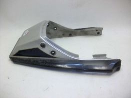 Rear cowl Kawasaki GPZ 1100