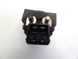 Startmotor relais Kawasaki GPX 600