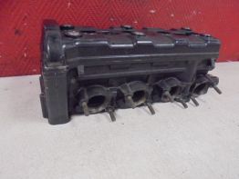 Cylinder head Yamaha YZF R1