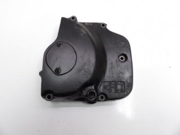 Engine cover front spocket Suzuki GSX 400 E