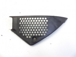 Frame body parts Honda CB 450
