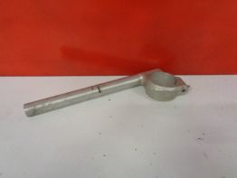 Clip on links Suzuki GSX R 1000