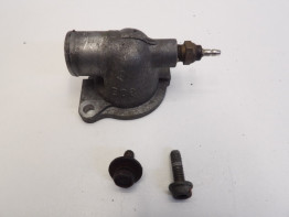 Thermostaat Suzuki GSX R 600