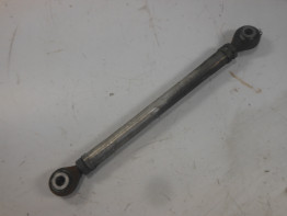 Achterbrug Ducati Monster S4