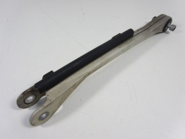 Achterbrug BMW R 1200 RT