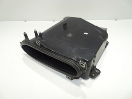 Innenverkleidung BMW R 1200 RT