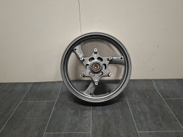 Voorvelg Yamaha XJ 900 S Diversion