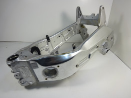 Frame - onderdelen Aprilia RSV 1000