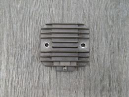 Spanningsregelaar Yamaha TDM
